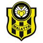 awayLogo