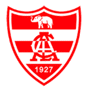 awayLogo