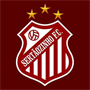 homeLogo