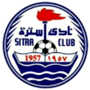awayLogo