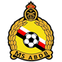 awayLogo