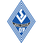 awayLogo