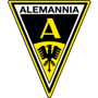 awayLogo