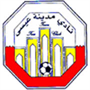awayLogo