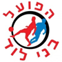 awayLogo