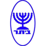 awayLogo