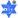 homeLogo
