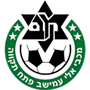 awayLogo