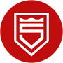 homeLogo
