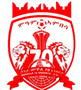 awayLogo