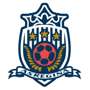 awayLogo