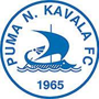 awayLogo