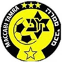 Team