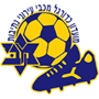 awayLogo