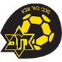 awayLogo