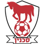 awayLogo