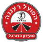 awayLogo