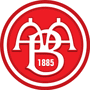 awayLogo