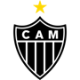 awayLogo