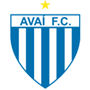 awayLogo