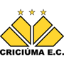 homeLogo