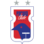 awayLogo