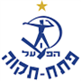 awayLogo