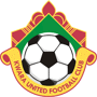 awayLogo