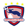 awayLogo