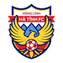 awayLogo