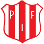 awayLogo