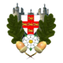 York Acorn RLC