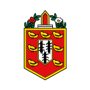 West Bowling ARLFC
