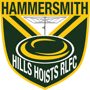 Hammersmith Hills Hoists