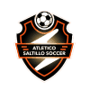awayLogo