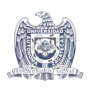 homeLogo