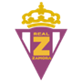 homeLogo
