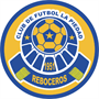 homeLogo