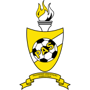 awayLogo