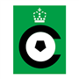 homeLogo