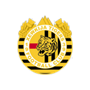 awayLogo