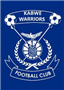 team-logo