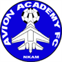 awayLogo