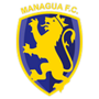 awayLogo