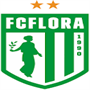 awayLogo