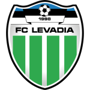 awayLogo