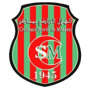 awayLogo