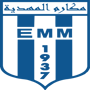 awayLogo