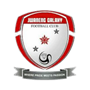 awayLogo
