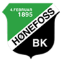 homeLogo